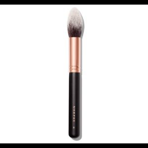 Morphe Rose Gold - Precision Pointed Contour (R3)